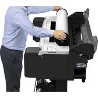 Canon imagePROGRAF TM-515